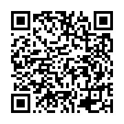 삼계골이야기 페이지 바로가기 주소(https://business.jangseong.go.kr/q/ezE2MDR8NDE0NTJ8c2hvd3xwYWdlPTE1fQ==&e=M&s=3), QRCODE