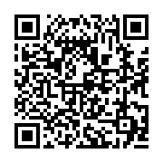 삼계골이야기 페이지 바로가기 주소(https://business.jangseong.go.kr/q/ezE2MDR8NDE0NTJ8c2hvd3xwYWdlPTE2fQ==&e=M&s=3), QRCODE