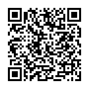 삼계골이야기 페이지 바로가기 주소(https://business.jangseong.go.kr/q/ezE2MDR8NDE2MzV8c2hvd3xwYWdlPTE0fQ==&e=M&s=3), QRCODE