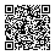 삼계골이야기 페이지 바로가기 주소(https://business.jangseong.go.kr/q/ezE2MDR8NDE2MzV8c2hvd3xwYWdlPTE1fQ==&e=M&s=3), QRCODE