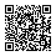 삼계골이야기 페이지 바로가기 주소(https://business.jangseong.go.kr/q/ezE2MDR8NDE2MzV8c2hvd3xwYWdlPTEzfQ==&e=M&s=3), QRCODE