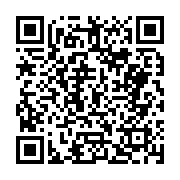 삼계골이야기 페이지 바로가기 주소(https://business.jangseong.go.kr/q/ezE2MDR8NDE4NXxzaG93fHBhZ2U9NDJ9&e=M&s=3), QRCODE