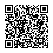 삼계골이야기 페이지 바로가기 주소(https://business.jangseong.go.kr/q/ezE2MDR8NDE4NXxzaG93fHBhZ2U9NDN9&e=M&s=3), QRCODE