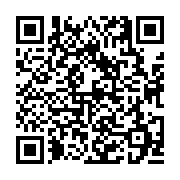 삼계골이야기 페이지 바로가기 주소(https://business.jangseong.go.kr/q/ezE2MDR8NDE5NXxzaG93fHBhZ2U9NDJ9&e=M&s=3), QRCODE