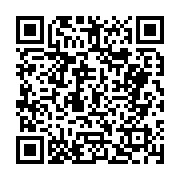 삼계골이야기 페이지 바로가기 주소(https://business.jangseong.go.kr/q/ezE2MDR8NDE5NXxzaG93fHBhZ2U9NDN9&e=M&s=3), QRCODE