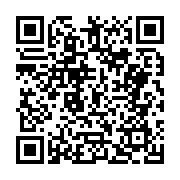 삼계골이야기 페이지 바로가기 주소(https://business.jangseong.go.kr/q/ezE2MDR8NDE5NnxzaG93fHBhZ2U9NDJ9&e=M&s=3), QRCODE