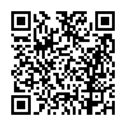 삼계골이야기 페이지 바로가기 주소(https://business.jangseong.go.kr/q/ezE2MDR8NDE5NnxzaG93fHBhZ2U9NDN9&e=M&s=3), QRCODE