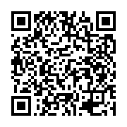 삼계골이야기 페이지 바로가기 주소(https://business.jangseong.go.kr/q/ezE2MDR8NDEwMjN8c2hvd3xwYWdlPTE1fQ==&e=M&s=3), QRCODE