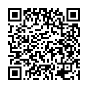 삼계골이야기 페이지 바로가기 주소(https://business.jangseong.go.kr/q/ezE2MDR8NDEwMjN8c2hvd3xwYWdlPTE2fQ==&e=M&s=3), QRCODE