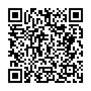 삼계골이야기 페이지 바로가기 주소(https://business.jangseong.go.kr/q/ezE2MDR8NDEwOHxzaG93fHBhZ2U9NDN9&e=M&s=3), QRCODE