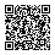 삼계골이야기 페이지 바로가기 주소(https://business.jangseong.go.kr/q/ezE2MDR8NDEwOHxzaG93fHBhZ2U9NDR9&e=M&s=3), QRCODE