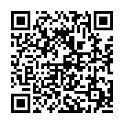 삼계골이야기 페이지 바로가기 주소(https://business.jangseong.go.kr/q/ezE2MDR8NDExMTB8c2hvd3xwYWdlPTE1fQ==&e=M&s=3), QRCODE