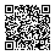 삼계골이야기 페이지 바로가기 주소(https://business.jangseong.go.kr/q/ezE2MDR8NDExMTB8c2hvd3xwYWdlPTE2fQ==&e=M&s=3), QRCODE