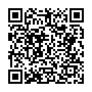 삼계골이야기 페이지 바로가기 주소(https://business.jangseong.go.kr/q/ezE2MDR8NDEzM3xzaG93fHBhZ2U9NDN9&e=M&s=3), QRCODE
