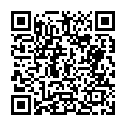 삼계골이야기 페이지 바로가기 주소(https://business.jangseong.go.kr/q/ezE2MDR8NDEzM3xzaG93fHBhZ2U9NDR9&e=M&s=3), QRCODE