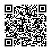 삼계골이야기 페이지 바로가기 주소(https://business.jangseong.go.kr/q/ezE2MDR8NDEzNDR8c2hvd3xwYWdlPTE1fQ==&e=M&s=3), QRCODE