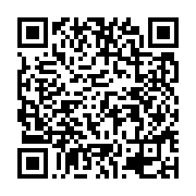 삼계골이야기 페이지 바로가기 주소(https://business.jangseong.go.kr/q/ezE2MDR8NDEzNDR8c2hvd3xwYWdlPTE2fQ==&e=M&s=3), QRCODE