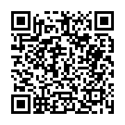 삼계골이야기 페이지 바로가기 주소(https://business.jangseong.go.kr/q/ezE2MDR8NDI0OXxzaG93fHBhZ2U9NDJ9&e=M&s=3), QRCODE
