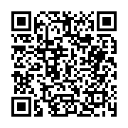 삼계골이야기 페이지 바로가기 주소(https://business.jangseong.go.kr/q/ezE2MDR8NDI0OXxzaG93fHBhZ2U9NDN9&e=M&s=3), QRCODE