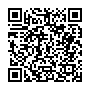 삼계골이야기 페이지 바로가기 주소(https://business.jangseong.go.kr/q/ezE2MDR8NDI1N3xzaG93fHBhZ2U9NDJ9&e=M&s=3), QRCODE