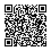 삼계골이야기 페이지 바로가기 주소(https://business.jangseong.go.kr/q/ezE2MDR8NDI1N3xzaG93fHBhZ2U9NDN9&e=M&s=3), QRCODE