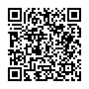 삼계골이야기 페이지 바로가기 주소(https://business.jangseong.go.kr/q/ezE2MDR8NDI1OHxzaG93fHBhZ2U9NDJ9&e=M&s=3), QRCODE