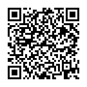 삼계골이야기 페이지 바로가기 주소(https://business.jangseong.go.kr/q/ezE2MDR8NDI1OHxzaG93fHBhZ2U9NDN9&e=M&s=3), QRCODE
