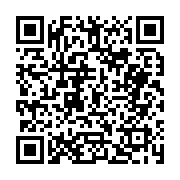 삼계골이야기 페이지 바로가기 주소(https://business.jangseong.go.kr/q/ezE2MDR8NDI1OXxzaG93fHBhZ2U9NDJ9&e=M&s=3), QRCODE