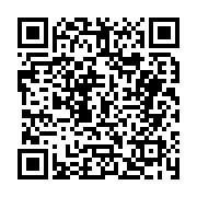 삼계골이야기 페이지 바로가기 주소(https://business.jangseong.go.kr/q/ezE2MDR8NDI1OXxzaG93fHBhZ2U9NDN9&e=M&s=3), QRCODE