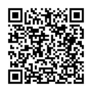 삼계골이야기 페이지 바로가기 주소(https://business.jangseong.go.kr/q/ezE2MDR8NDI2NnxzaG93fHBhZ2U9NDJ9&e=M&s=3), QRCODE