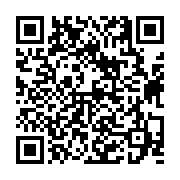 삼계골이야기 페이지 바로가기 주소(https://business.jangseong.go.kr/q/ezE2MDR8NDI2NnxzaG93fHBhZ2U9NDN9&e=M&s=3), QRCODE
