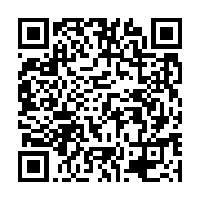 삼계골이야기 페이지 바로가기 주소(https://business.jangseong.go.kr/q/ezE2MDR8NDI3MTJ8c2hvd3xwYWdlPTE0fQ==&e=M&s=3), QRCODE