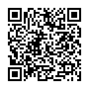 삼계골이야기 페이지 바로가기 주소(https://business.jangseong.go.kr/q/ezE2MDR8NDI3MTJ8c2hvd3xwYWdlPTE1fQ==&e=M&s=3), QRCODE