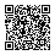 삼계골이야기 페이지 바로가기 주소(https://business.jangseong.go.kr/q/ezE2MDR8NDI4MHxzaG93fHBhZ2U9NDJ9&e=M&s=3), QRCODE