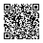 삼계골이야기 페이지 바로가기 주소(https://business.jangseong.go.kr/q/ezE2MDR8NDI4MHxzaG93fHBhZ2U9NDN9&e=M&s=3), QRCODE