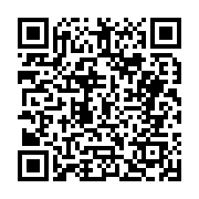 삼계골이야기 페이지 바로가기 주소(https://business.jangseong.go.kr/q/ezE2MDR8NDI4N3xzaG93fHBhZ2U9NDJ9&e=M&s=3), QRCODE