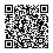 삼계골이야기 페이지 바로가기 주소(https://business.jangseong.go.kr/q/ezE2MDR8NDI4N3xzaG93fHBhZ2U9NDN9&e=M&s=3), QRCODE