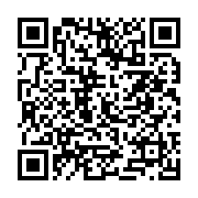 삼계골이야기 페이지 바로가기 주소(https://business.jangseong.go.kr/q/ezE2MDR8NDIwNjR8c2hvd3xwYWdlPTE0fQ==&e=M&s=3), QRCODE