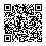 삼계골이야기 페이지 바로가기 주소(https://business.jangseong.go.kr/q/ezE2MDR8NDIwNjR8c2hvd3xwYWdlPTE1fQ==&e=M&s=3), QRCODE