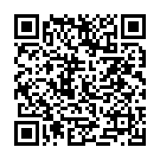 삼계골이야기 페이지 바로가기 주소(https://business.jangseong.go.kr/q/ezE2MDR8NDIwNjd8c2hvd3xwYWdlPTE0fQ==&e=M&s=3), QRCODE