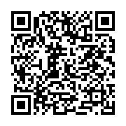 삼계골이야기 페이지 바로가기 주소(https://business.jangseong.go.kr/q/ezE2MDR8NDIwNjd8c2hvd3xwYWdlPTE1fQ==&e=M&s=3), QRCODE