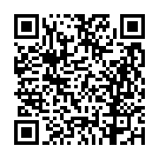 삼계골이야기 페이지 바로가기 주소(https://business.jangseong.go.kr/q/ezE2MDR8NDIwNnxzaG93fHBhZ2U9NDJ9&e=M&s=3), QRCODE