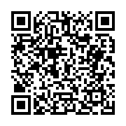 삼계골이야기 페이지 바로가기 주소(https://business.jangseong.go.kr/q/ezE2MDR8NDIwNnxzaG93fHBhZ2U9NDN9&e=M&s=3), QRCODE