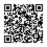 삼계골이야기 페이지 바로가기 주소(https://business.jangseong.go.kr/q/ezE2MDR8NDIxMnxzaG93fHBhZ2U9NDJ9&e=M&s=3), QRCODE