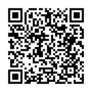 삼계골이야기 페이지 바로가기 주소(https://business.jangseong.go.kr/q/ezE2MDR8NDIxMnxzaG93fHBhZ2U9NDN9&e=M&s=3), QRCODE