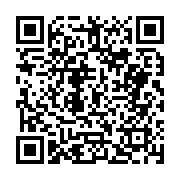 삼계골이야기 페이지 바로가기 주소(https://business.jangseong.go.kr/q/ezE2MDR8NDM0NXxzaG93fHBhZ2U9NDJ9&e=M&s=3), QRCODE