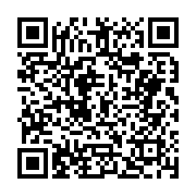 삼계골이야기 페이지 바로가기 주소(https://business.jangseong.go.kr/q/ezE2MDR8NDM0NXxzaG93fHBhZ2U9NDN9&e=M&s=3), QRCODE