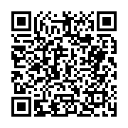 삼계골이야기 페이지 바로가기 주소(https://business.jangseong.go.kr/q/ezE2MDR8NDM0OHxzaG93fHBhZ2U9NDF9&e=M&s=3), QRCODE