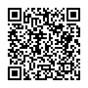 삼계골이야기 페이지 바로가기 주소(https://business.jangseong.go.kr/q/ezE2MDR8NDM0OHxzaG93fHBhZ2U9NDJ9&e=M&s=3), QRCODE