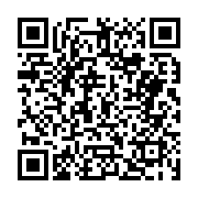 삼계골이야기 페이지 바로가기 주소(https://business.jangseong.go.kr/q/ezE2MDR8NDM2MXxzaG93fHBhZ2U9NDB9&e=M&s=3), QRCODE